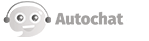 AutoChat Banner